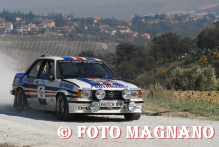 DSE_2245.jpg